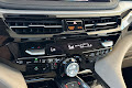 2026 Acura MDX Base