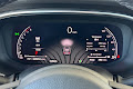 2026 Acura MDX Base