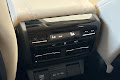 2026 Acura MDX Base