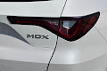 2026 Acura MDX Base