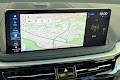 2026 Acura MDX Base