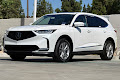 2026 Acura MDX Base