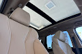 2026 Acura MDX Base