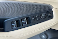 2026 Acura MDX Base