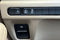 2026 Acura MDX Base