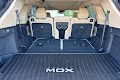 2026 Acura MDX Base