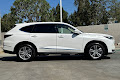 2026 Acura MDX Base