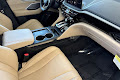 2026 Acura MDX Base