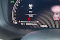 2026 Acura MDX Base