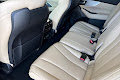 2026 Acura MDX Base