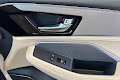 2026 Acura MDX Base