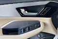 2026 Acura MDX Base