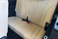 2026 Acura MDX Base