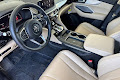 2026 Acura MDX Base