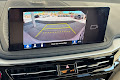 2026 Acura MDX Base