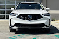 2026 Acura MDX Base