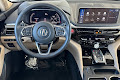 2026 Acura MDX Base