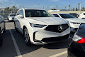 2026 Acura MDX Base