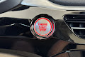 2026 Acura MDX Base