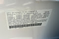 2026 Acura MDX Base