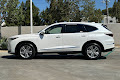 2026 Acura MDX Base