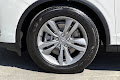2026 Acura MDX Base
