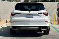 2026 Acura MDX Base