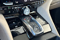 2026 Acura MDX Base