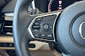 2026 Acura MDX Base
