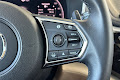 2026 Acura MDX Base