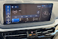 2026 Acura MDX Base