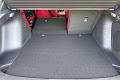 2026 Acura ADX A-Spec Advance Package