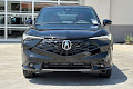 2026 Acura ADX A-Spec Advance Package