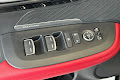 2026 Acura ADX A-Spec Advance Package