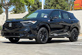 2026 Acura ADX A-Spec Advance Package