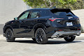 2026 Acura ADX A-Spec Advance Package