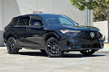 2026 Acura ADX A-Spec Advance Package