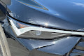 2026 Acura ADX A-Spec Advance Package
