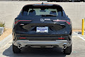 2026 Acura ADX A-Spec Advance Package
