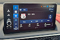 2026 Acura ADX A-Spec Advance Package