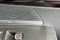 2026 Acura ADX A-Spec Advance Package