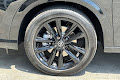 2026 Acura ADX A-Spec Advance Package
