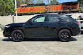 2026 Acura ADX A-Spec Advance Package