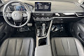 2025 Acura ADX Base