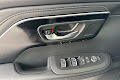 2025 Acura ADX Base