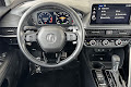 2025 Acura ADX Base