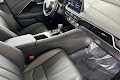 2025 Acura ADX Base
