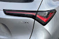 2025 Acura ADX Base