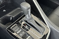 2025 Acura ADX Base