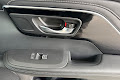 2025 Acura ADX Base